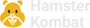 Hamster logo